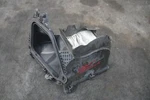 Air Intake Hvac Inlet Housing Duct Filter 992815129B Oem Porsche 911 2022. Fixed Price $44.99.