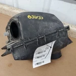 2001-2002 Lincoln Town Car Oem Air Cleaner Filter Box Assembly 1W1Z-9600-AA. Fixed Price $646.99.