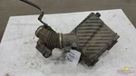 2012 Buick Lacrosse Air Cleaner. Fixed Price $95.00.