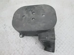 Mercedes-benz OM603 Air Filter Housing A6030940202 Replaces A6030940302. Fixed Price $84.13.