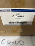 Genuine Ford 8G1Z-9661-A COVER2008-2012 8G1Z9661A. Fixed Price $141.00.
