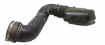 SILVRDO15 2010 Engine Intake Air Tube/resonator Used Authentic Oem. Fixed Price $52.00.