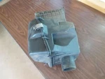 Air Cleaner Fits 97 Century 1745713. Fixed Price $67.48.
