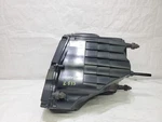 2018-2024 Audi Q5 Air Intake Cleaner Box Housing Oem 80A-133-835-AC. Fixed Price $204.99.