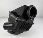 1999-03 Bmw E39 540I Air Intake Filter Box 1436135. Fixed Price $99.99.