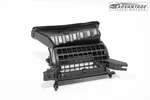 2020-2025 Kia Soul Heater Cabin Air Cleaner Filter Intake Case Box Oem. Fixed Price $35.09.