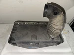 92-96 Chevrolet 2500 Pickup 6.5L Diesel Air Cleaner Box Oem 25098524. Fixed Price $175.00.