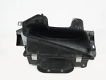 2003 - 2012 Mercedes Benz Sl Class R230 Air Intake Case Inlet Duct Housing Oem. Fixed Price $77.11.