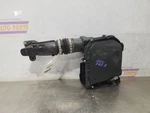 2017 Mercedes E400 213 Type Luxury Oem 3.0L Engine Air Cleaner Right Passenger. Fixed Price $125.00.