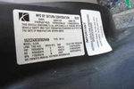 02 03 Saturn Vue Air Cleaner 2.2L Vin 8TH Digit Opt L61 128818. Fixed Price $40.00.