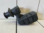 2003 Lincoln Navigator Air Intake Tube/resonator Before Cleaner 2L7U-9F843-AB. Fixed Price $45.72.
