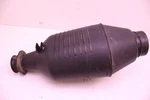 2005-2006 Ford Expedition Air Intake Tube Hose 5L7Z-9F721-AA Oem. Fixed Price $74.99.