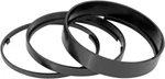 Spectre SPE-4954 Performance Air Cleaner Riser Kit. Fixed Price $19.10.