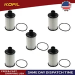(5-PACK)OIL Filter LR011279 LR4, Discovery 5, Defender L663, Range Rover & Vel. Fixed Price $33.71.