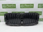 2019-2021 Bmw X5 G05 Front Grille Shutter Oem 5113 226775-10. Fixed Price $149.00.