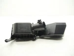 2022-2026 Toyota GR86 Air Cleaner Filter Housing Intake SU00310480 Oem. Fixed Price $319.99.