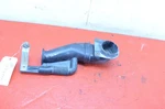 99-02 Toyota 4RUNNER 3.4L Air Intake Tube Duct Resonator Oem. Fixed Price $34.99.