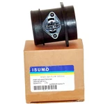Mass Air Flow Sensor Fits Volvo C30 S40 S60 S80 V50 V70 XC70 XC90. Fixed Price $32.50.