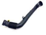 2015 2021 Jeep Renegade 2.4L Air Cleaner Inlet Intake Tube Pipe Oem 52024326. Fixed Price $55.74.
