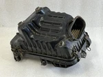 1990 1991 Lexus ES250 Air Cleaner Box Filter Housing 22020-62020 17700-62020. Fixed Price $80.00.