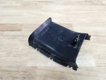 Bmw E63 E64 E60 Oe Right Hand Air Deflector Channel Rh Pass 51-75-7-039-132 4N. Fixed Price $19.99.
