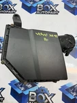 2018-2021 Volvo XC90 Air Intake Cleaner Housing Box Case 31474862 Oem. Fixed Price $119.99.