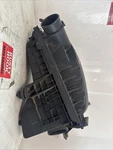 2000 Ford Escape Airbox 4U5A19A286EA. Fixed Price $76.00.