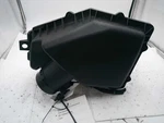 2021 Buick Envision Air Cleaner Assembly Oem Used 2.0L 70000 Miles. Fixed Price $103.99.