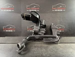 15-18 Jeep Cherokee 2.4 Air Intake Cleaner Filter Box With Tubes & Meter. Fixed Price $135.00.