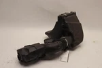 2006-2008 Bmw Z4 Engine Air Cleaner Filter Box Housing Assembly Oem. Fixed Price $71.40.