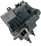 09-14 Nissan Maxima Air Intake Box Cleaner Assembly Genuine Oem Original. Fixed Price $55.99.