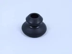 Genuine Mopar Air Cleaner Bracket Grommet 4268295. Fixed Price $6.30.