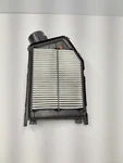 2017 Honda Accord Fwd Engine Intake Air Cleaner Filter And Box Oem. Fixed Price $85.00.