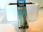 Motormite 41220 Air Cleaner Holdown Honda Prelude. Fixed Price $11.99.