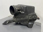 "2009-2010 Pontiac G5 Air Cleaner Box Assembly Intake Filter Oem 2.2L Engine". Fixed Price $103.99.