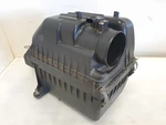 2005-2006 Toyota Tundra 8 Cylinder Air Cleaner Intake Filter Box Assembly Oem. Fixed Price $88.80.