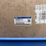 Oem New Ford Escape, Mkc 2013-2019-AIR Filter & Housing ASSEMBLY-CV6Z-9600-F. Fixed Price $150.00.