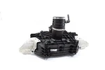 2023 - 2024 Chevrolet Corvette 6.2L Engine Air Cleaner Intake Filter Box Oem. Fixed Price $164.99.