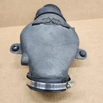 97-00 C5 Corvette Air Cleaner Intake Tube Bridge Snorkel Pipe Hose Sensor Clamp. Fixed Price $127.49.