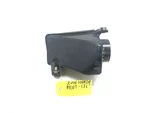 2016-2020 Honda Pilot 3.5L Engine Air Cleaner Intake Resonator Chamber Oem. Fixed Price $54.99.