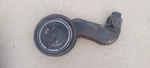 1984-1988 Pontiac Fiero 2.5L Air Intake Filter Cleaner Box Housing. Fixed Price $124.95.