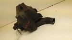 01 02 03 04 05 06 Bmw 325IC Air Cleaner Box. Fixed Price $90.00.