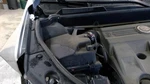 Cadillac Srx 2011 Air Cleaner/box 3.0L 20897356 9037. Fixed Price $99.90.