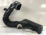2006-2009 Hyundai Santa Fe Air Intake Hose Pipe 28212-2B100 Oem. Fixed Price $79.99.