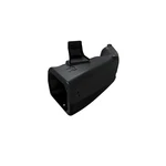 Genuine Oem Mopar Front Passenger Right Brake Air Duct For Dodge Charger. Fixed Price $125.76.