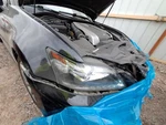 Air Cleaner Fits 13-19 Lexus GS350 2731133. Fixed Price $142.60.