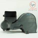 C451 W451 08-15 Smart Fortwo Engine Air Intake Duct Housing Z7438. Fixed Price $140.99.