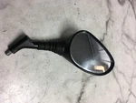 05 Yamaha Majesty Scooter Right Hand Side Mirror. Fixed Price $73.15.