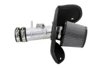Hps Shortram Air Intake Kit + Heat Shield For Acura 10-14 Tsx 3.5L V6 Polish 11. Fixed Price $340.00.
