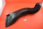 A3 85-90 Pontiac Trans Am Gta Air Cleaner Housing Duct Tube Carburetor 14056938. Fixed Price $78.99.